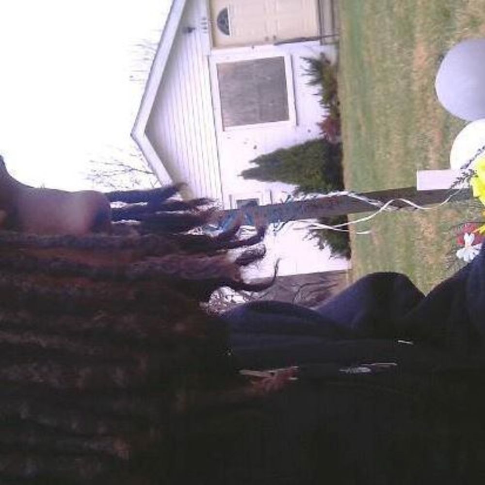 Meet your Posher, Ken